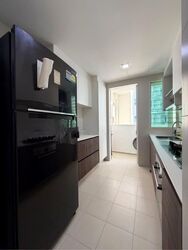 Vacanza @ East (D14), Condominium #598682171